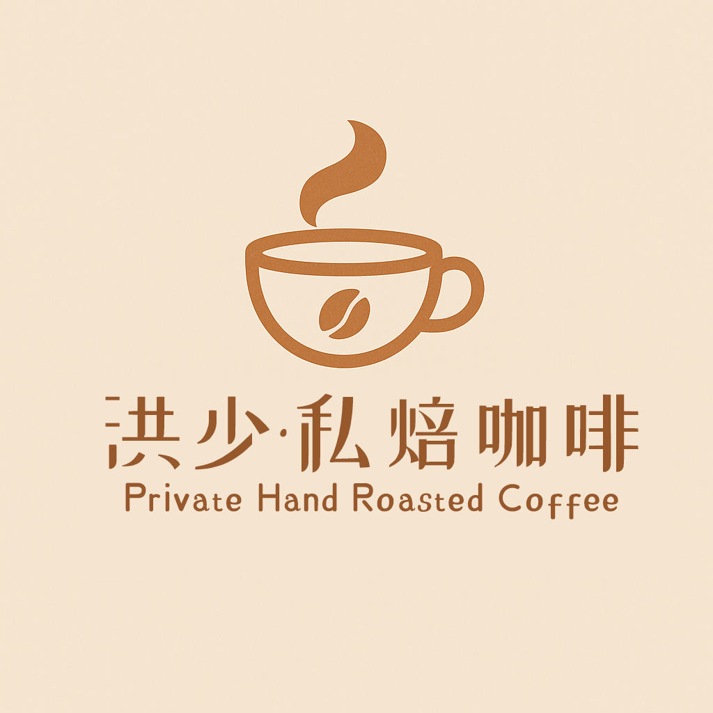 洪少私焙咖啡1.png