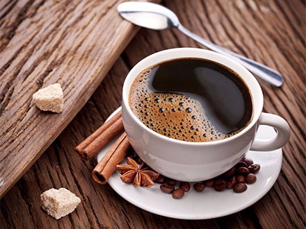 <strong>当前批次｜烘次编号：HS–2602–03</strong>